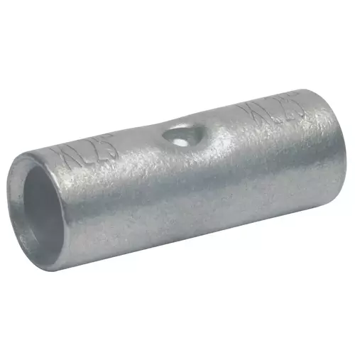1652L Złączka kablowa długa Cu DIN 10mm2 / 100szt. 1