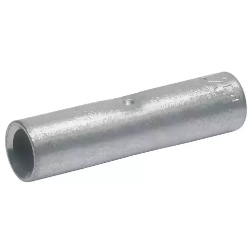 20R Złączka kablowa Cu standard 4mm2 / 100szt. 1