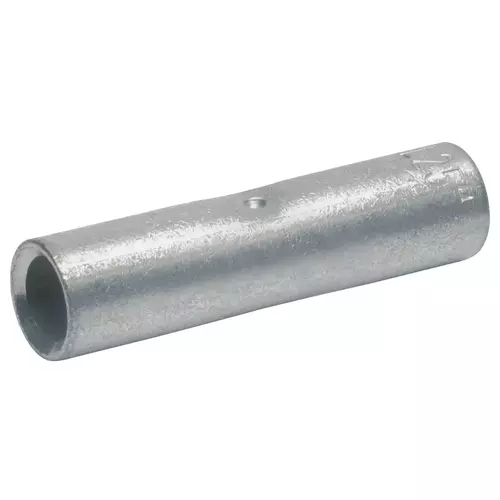 21R Złączka kablowa Cu standard 6mm2 / 100szt. 1