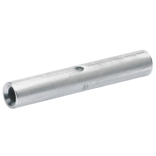 230R Złączka aluminiowa 150mm2 DIN /10szt. 1
