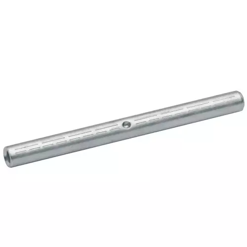 252R Złączka AL do linii napowietrznych 240mm2 / 5szt. 1