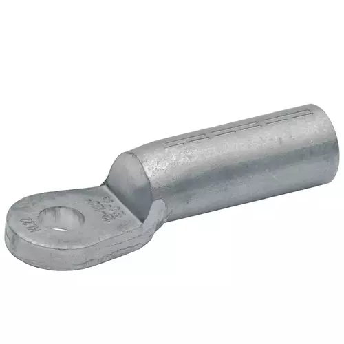 272R20 Końcówka kablowa AL DIN 240mm2 / 4szt. 1