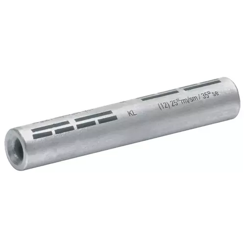 290R95 Złączka redukcyjna AL 185/150mm2 / 10szt. 1