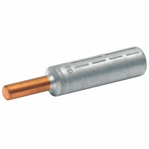346R Końcówka pinowa AL/CU 50mm2 / 10szt. 1