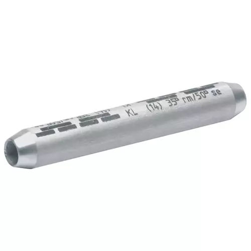 416R Złączka zaciskowa szczelna AL 50mm2 / 5szt. 1