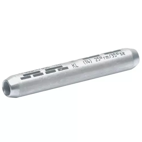 433R150 Złączka redukcyjna AL 185/150mm2 / 5szt. 1