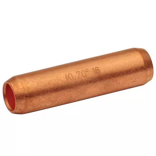 511RLD Złączka kablowa szczelna Cu 185mm2 / 10-30kV / 5szt. 1