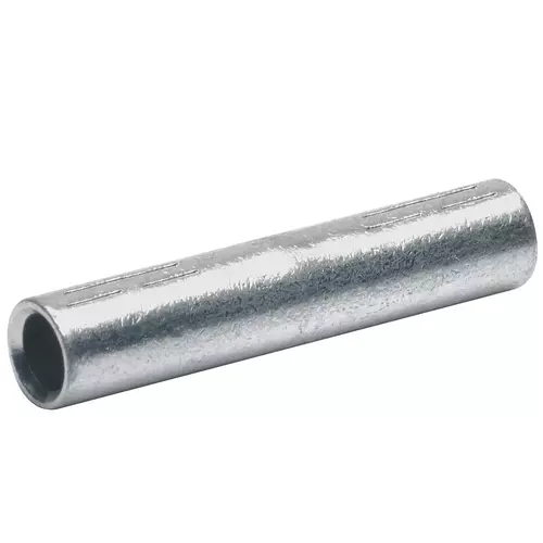 533R Złączka kablowa z przegrodą Cu 300mm2 / 5szt. 1