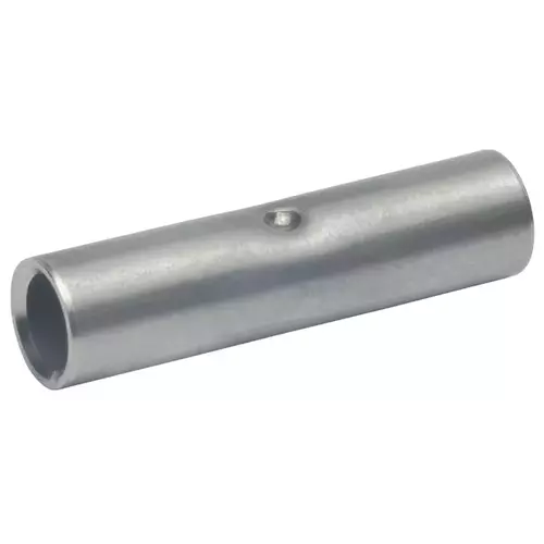 65R Złączka kablowa niklowa 10mm2 / 50szt. 1