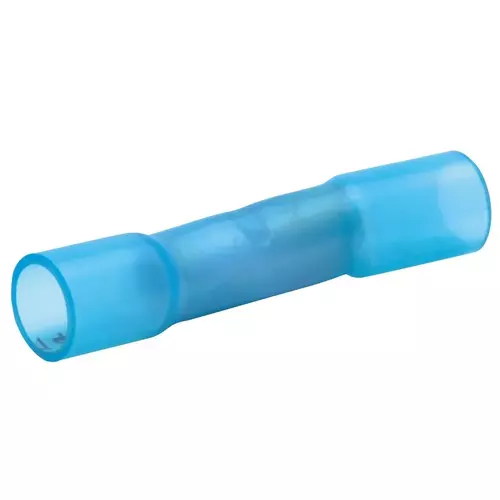 680WS Złącze izolowane termokurczliwe 1,5-2,5mm2 / 100szt. 1