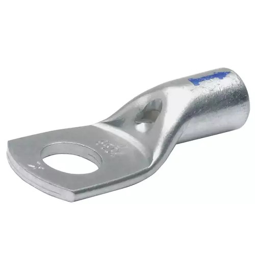 6B5 /50szt. 1