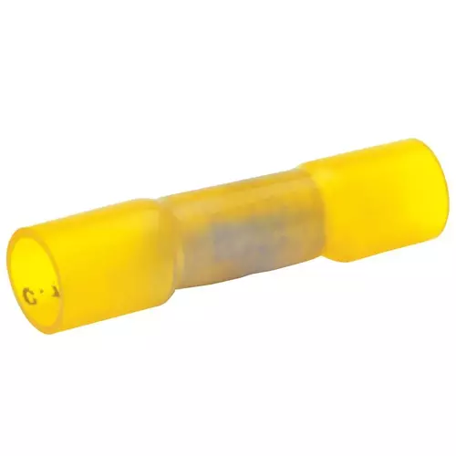 700WS Złącze izolowane termokurczliwe 4-6mm2 / 100szt. 1