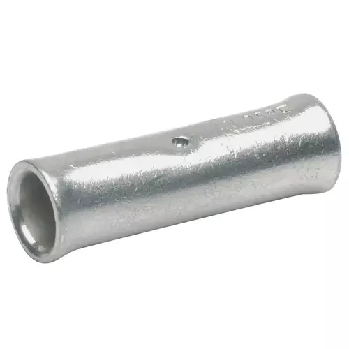 728F Złączka kablowa Cu 95mm2 / seria F / 25szt. 1