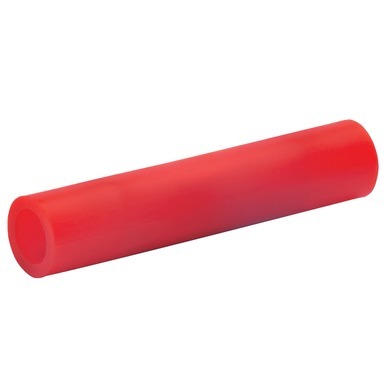670 Złączka izolowana 0,5-1 mm2 / 100 szt. / KLAUKE 1