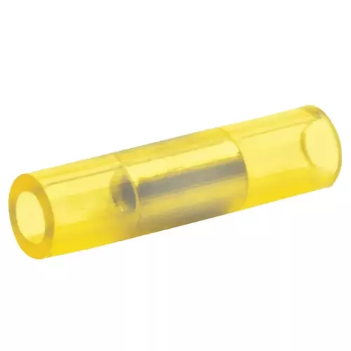769 Złącze izolowane równoległe 0,1-0,4mm2 / 100szt. 1