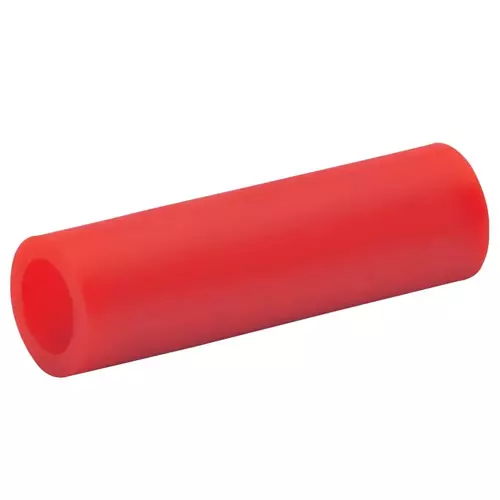 770 Złącze izolowane równoległe 0,5-1mm2 / 100szt. 1