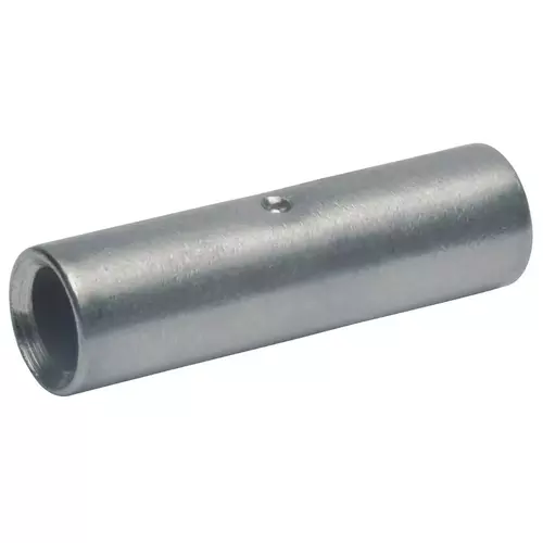 84R Złączka rurkowa zwężana ze stali nierdzewnej VA 25mm2 / 25szt. 1