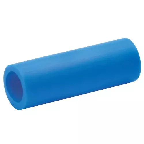 780 Złącze izolowane równoległe 1,5-2,5mm2 / 100szt. 1