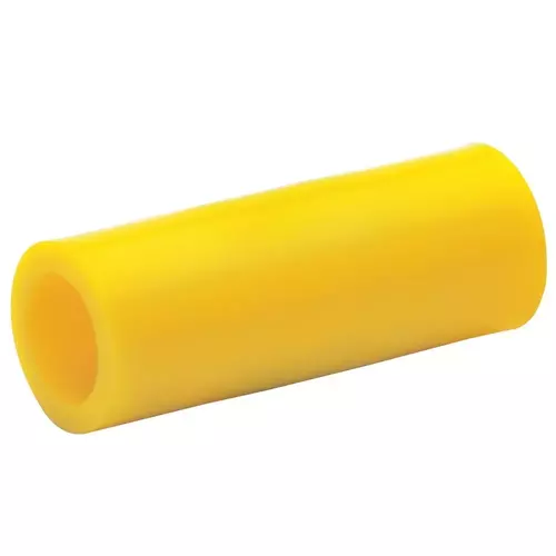 790 Złącze izolowane równoległe 4-6mm2 / 100szt. 1