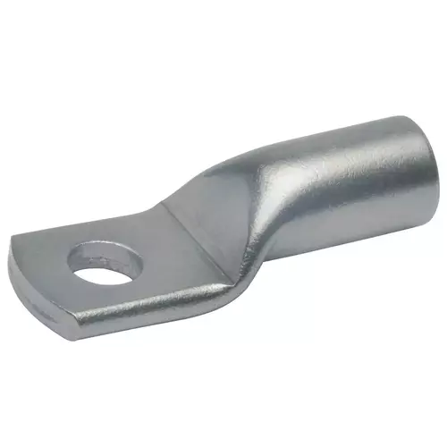 85V6 Końcówka oczkowa ze stali nierdzewnej VA 35mm2 / M6 / 10szt. 1