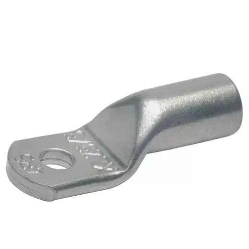9R12 Końcówka kablowa Cu 120mm2 / M12 / 50szt. 1