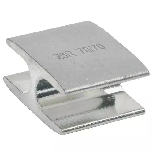 AH7070 Złączka kablowa typu H 70mm2 Cu / 25szt. 1