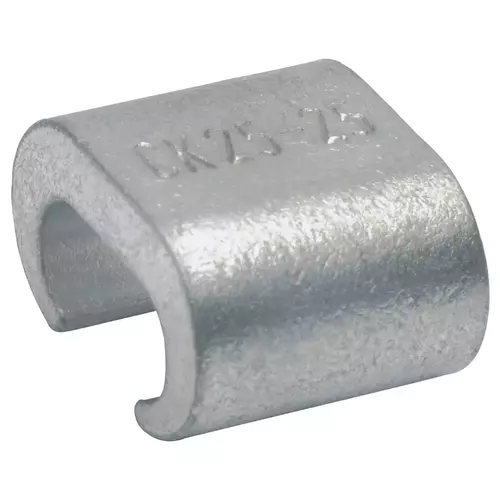 CK16 Złączka kablowa typu C 16/25mm2 Cu / 25szt. 1