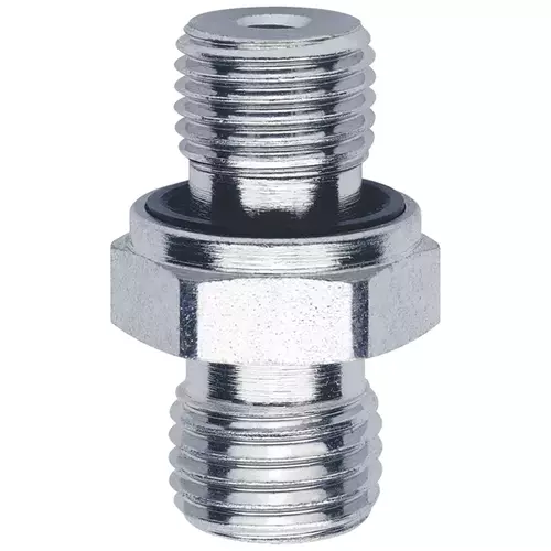 DNP2 Nypel / KLAUKE 1
