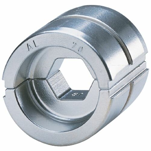 HA13240 Matryca AL 240 mm2 (32) / KLAUKE 1