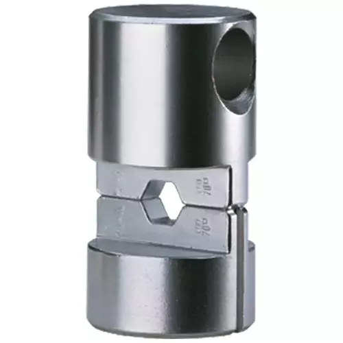HA25400 Matryca AL 400 mm2 (38) / KLAUKE 1