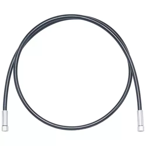HS210 Przewód hydrauliczny bez szybkozłączy 10m / KLAUKE 1