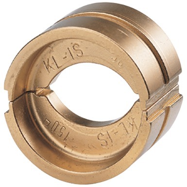 IS22150 Matryca do końcówek izolowanych 150 mm2 / KLAUKE 1