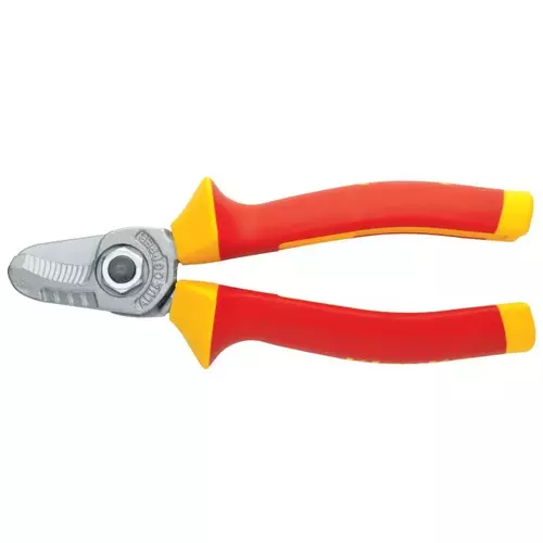KL010160IS Obcinak do kabli VDE 160mm2 / KLAUKE / 1szt. 1