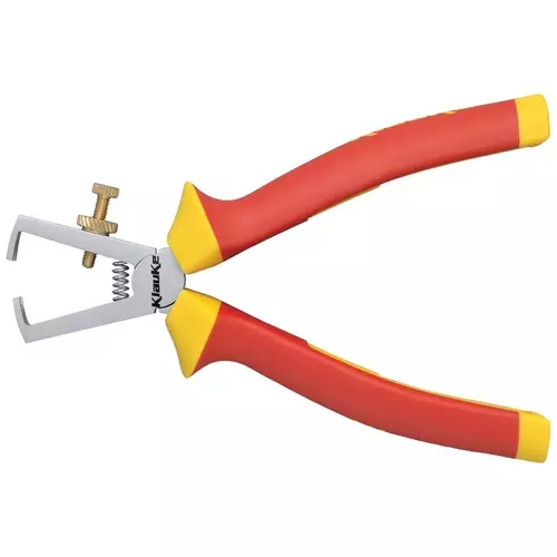KL060160IS Ściągacz izolacji VDE 160mm2 / KLAUKE / 1szt. 1