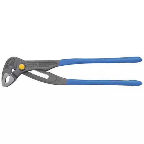 KL072250G Szczypce do pomp wodnych 50mm2 / KLAUKE / 1szt. 1