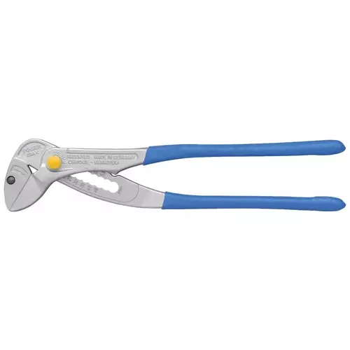 KL078250G Szczypce do pomp wodnych 53mm2 / KLAUKE / 1szt. 1