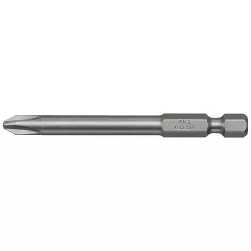 KL21073PH1 Bit PH1 x 73mm / KLAUKE 1