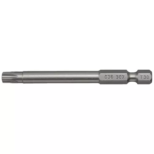 KL25073TX40 Bit TORX TX40 x 73mm / KLAUKE 1