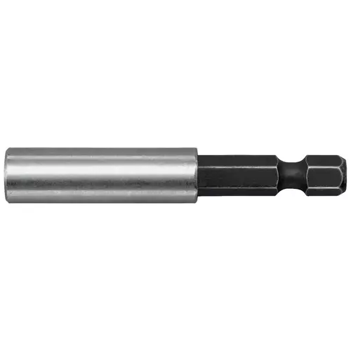 KL290 Uchwyt magnetyczny do bitów 1/4'' 58mm / KLAUKE 1