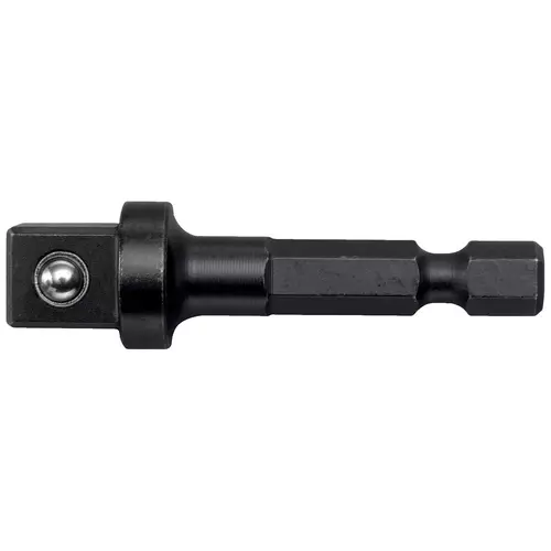 KL296 Adapter do nasadek 3/8'' 50mm / KLAUKE 1