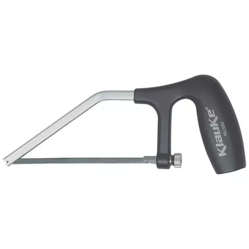 KL550 Piłka z brzeszczotem 250mm / KLAUKE 1