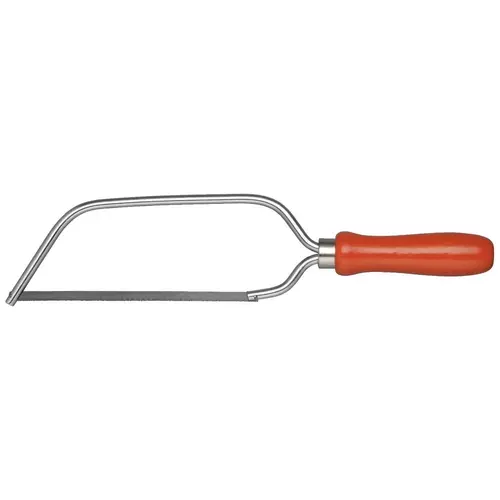 KL559 Piłka z brzeszczotem 290mm / KLAUKE 1