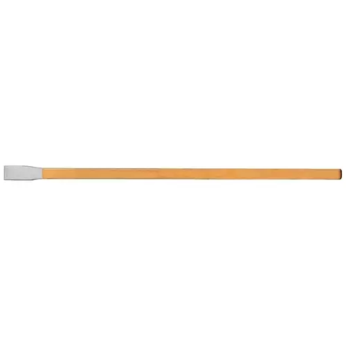 KL585250 Dłuto stalowe 250x8mm / 0,12kg / KLAUKE 1