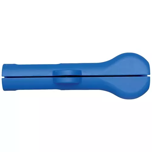 KL710 Ściągacz izolacji Ø 8-13 mm / KLAUKE 1