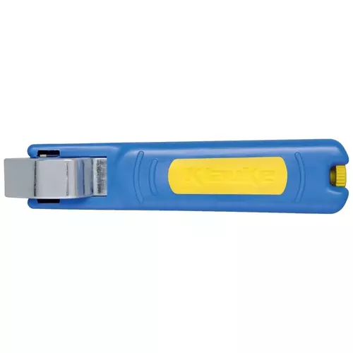 KL740416 Nóż do kabli Ø 4-16 mm / KLAUKE 1