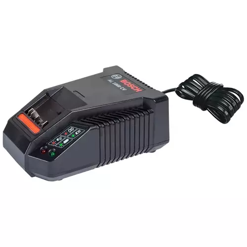 LGLB1EU Ładowarka akumulatorów 18V / BOSCH 1