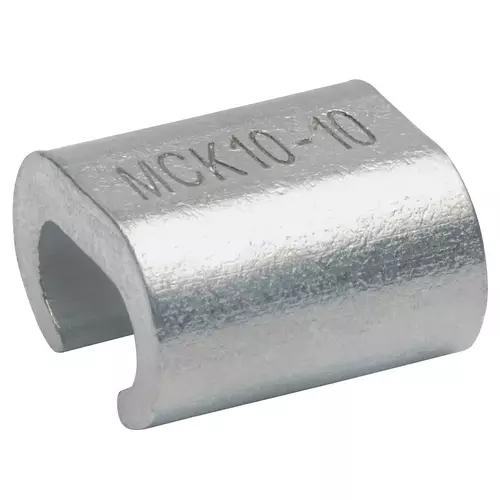 MCK3535 Złączka kablowa wielofunkcyjna typu C 16-25/25-35mm2 Cu / 25szt. 1