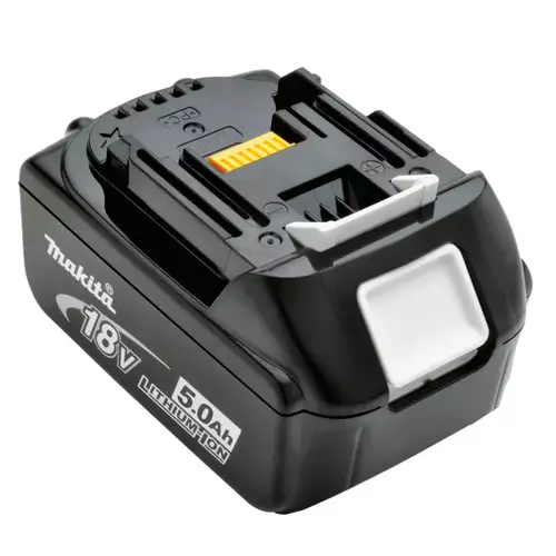 RAL4 Akumulator 18V / 5 Ah Li-Ion / 90 Wh / MAKITA 1