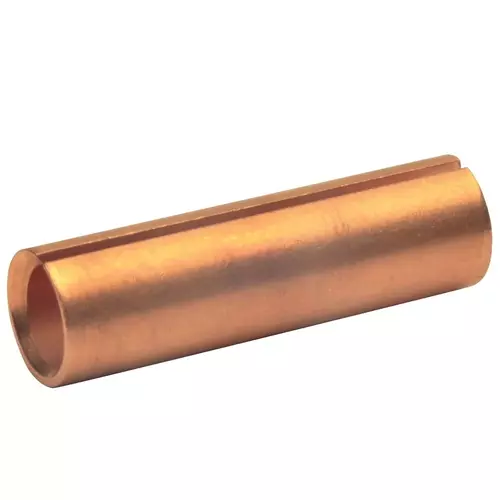 RH7035 Złączka redukcyjna Cu 70mm2 na 35mm2 / 25szt. 1