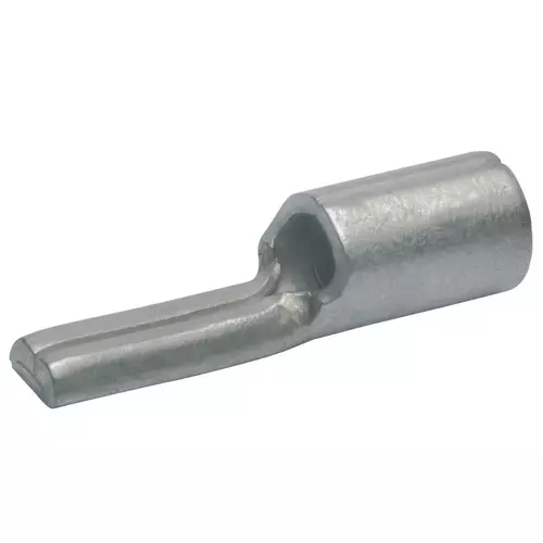 ST1715 Końcówka pinowa Cu DIN 4-6mm2 / 100szt. 1